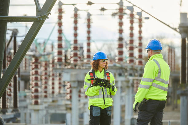Best Generator Installation Services  in Shell Lake, WI