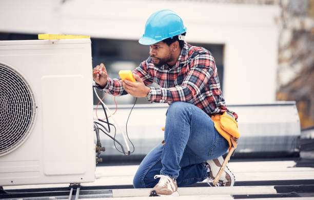 Best Emergency Electrical Repair  in Shell Lake, WI