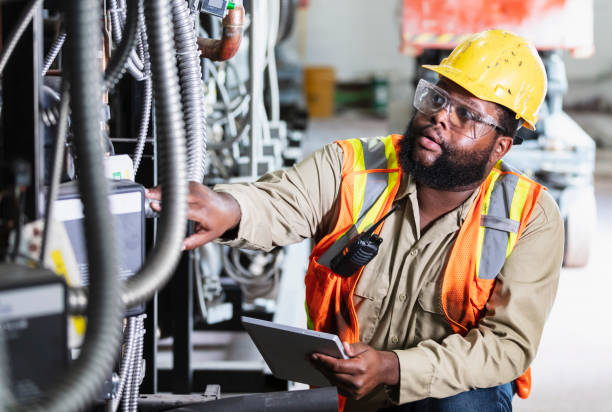 Best Electrical Rewiring Services  in Shell Lake, WI
