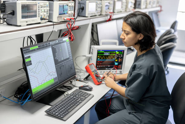 Best Electrical Outlet Repair  in Shell Lake, WI